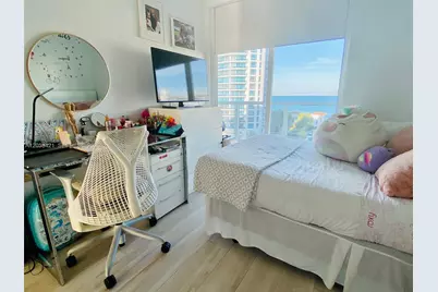 [Address not provided], Miami Beach, FL 33140 - Photo 22
