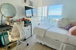 [Address not provided], Miami Beach, FL 33140 - Photo 22