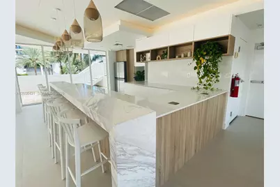 [Address not provided], Miami Beach, FL 33140 - Photo 28