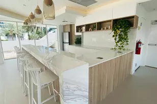 [Address not provided], Miami Beach, FL 33140 - Photo 28