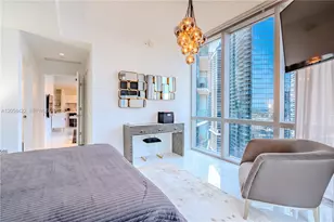 851 NE 1st Ave, Miami, FL 33132 - Photo 4