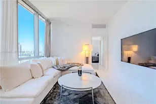 851 NE 1st Ave, Miami, FL 33132 - Photo 8