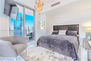 851 NE 1st Ave, Miami, FL 33132 - Photo 2