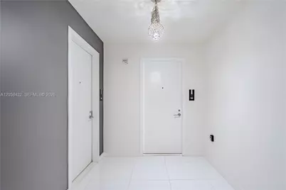 851 NE 1st Ave #1802, Miami, FL 33132 - Photo 18