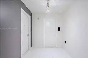 851 NE 1st Ave, Miami, FL 33132 - Photo 18