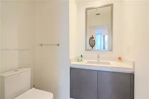 851 NE 1st Ave, Miami, FL 33132 - Photo 12
