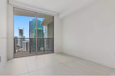 77 SE 5th Street #3902, Miami, FL 33131 - Photo 10