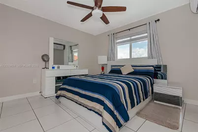 11559 SW 7th St, Sweetwater, FL 33174 - Photo 18