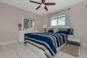 11559 SW 7th St, Sweetwater, FL 33174 - Photo 18