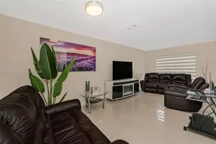 11559 SW 7th St, Sweetwater, FL 33174 - Photo 1