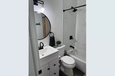 207 SW 11th St #0, Fort Lauderdale, FL 33315 - Photo 6
