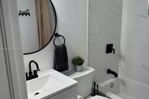 207 SW 11th St, Fort Lauderdale, FL 33315 - Photo 6