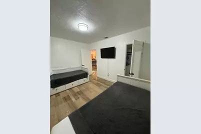 207 SW 11th St #0, Fort Lauderdale, FL 33315 - Photo 18