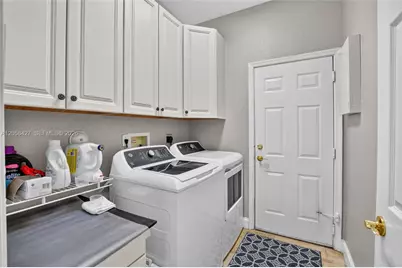 10947 NW 61st Ct, Parkland, FL 33076 - Photo 32