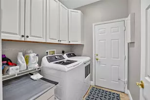10947 NW 61st Ct, Parkland, FL 33076 - Photo 32