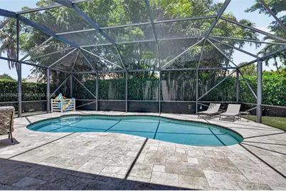 10947 NW 61st Ct, Parkland, FL 33076 - Photo 44