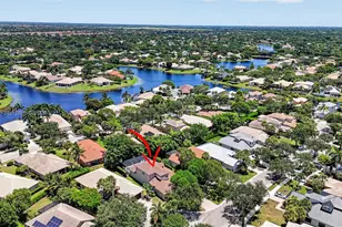 10947 NW 61st Ct, Parkland, FL 33076 - Photo 60