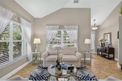 10947 NW 61st Ct, Parkland, FL 33076 - Photo 8