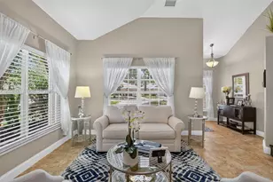 10947 NW 61st Ct, Parkland, FL 33076 - Photo 8
