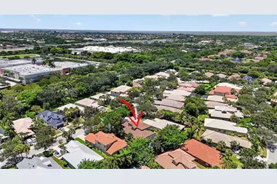 10947 NW 61st Ct, Parkland, FL 33076 - Photo 62