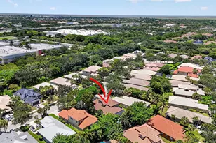 10947 NW 61st Ct, Parkland, FL 33076 - Photo 62