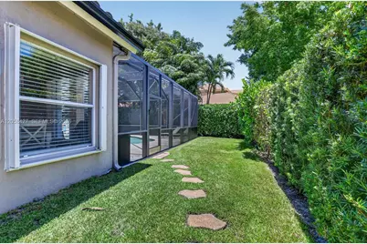 10947 NW 61st Ct, Parkland, FL 33076 - Photo 50