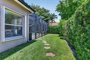 10947 NW 61st Ct, Parkland, FL 33076 - Photo 50