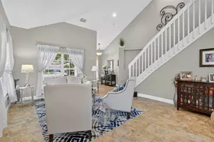 10947 NW 61st Ct, Parkland, FL 33076 - Photo 6
