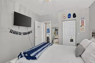 10947 NW 61st Ct, Parkland, FL 33076 - Photo 42