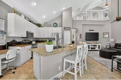 10947 NW 61st Ct, Parkland, FL 33076 - Photo 20