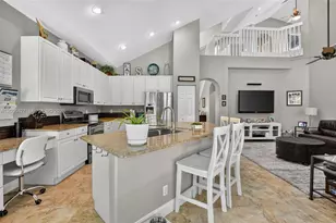 10947 NW 61st Ct, Parkland, FL 33076 - Photo 20