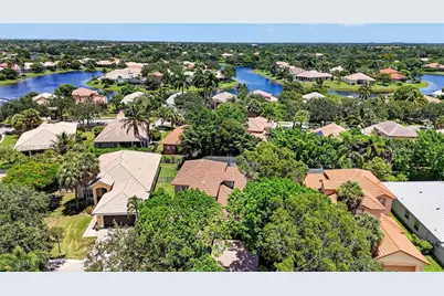 10947 NW 61st Ct, Parkland, FL 33076 - Photo 58
