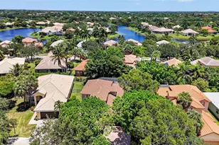 10947 NW 61st Ct, Parkland, FL 33076 - Photo 58