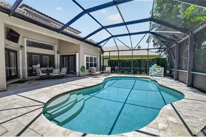 10947 NW 61st Ct, Parkland, FL 33076 - Photo 4