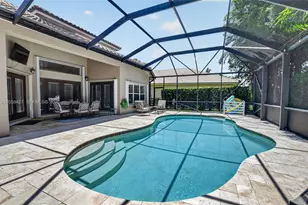 10947 NW 61st Ct, Parkland, FL 33076 - Photo 4