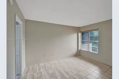 4166 Inverrary Dr #403, Lauderhill, FL 33319 - Photo 16