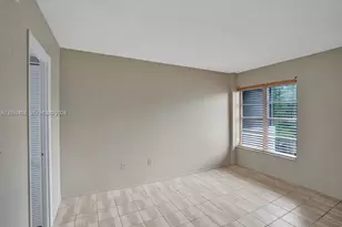 4166 Inverrary Dr, Lauderhill, FL 33319 - Photo 16