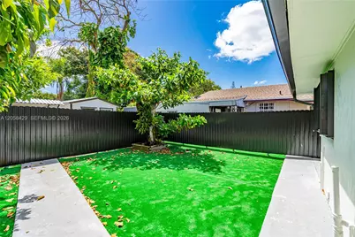 2309 SW 62nd Ave #A, Miami, FL 33155 - Photo 12