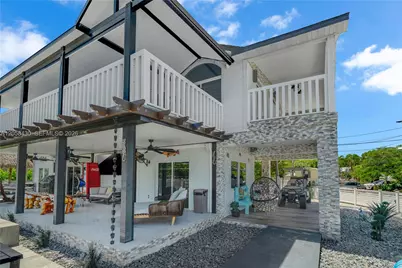 203 Pimilico Ln, Key Largo, FL 33037 - Photo 40