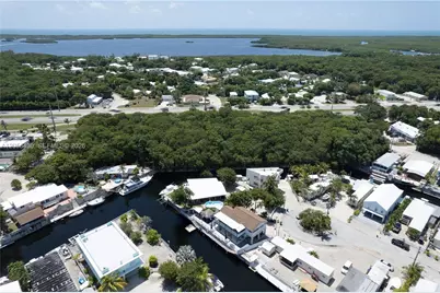 203 Pimilico Ln, Key Largo, FL 33037 - Photo 62