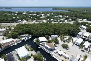 203 Pimilico Ln, Key Largo, FL 33037 - Photo 62