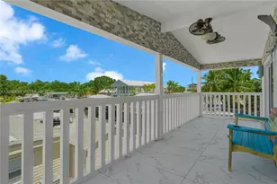203 Pimilico Ln, Key Largo, FL 33037 - Photo 38