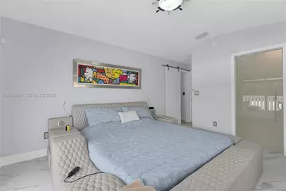 203 Pimilico Ln, Key Largo, FL 33037 - Photo 22