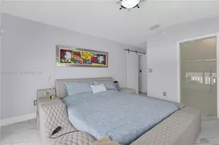 203 Pimilico Ln, Key Largo, FL 33037 - Photo 22
