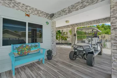 203 Pimilico Ln, Key Largo, FL 33037 - Photo 48