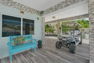 203 Pimilico Ln, Key Largo, FL 33037 - Photo 48