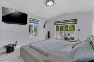 203 Pimilico Ln, Key Largo, FL 33037 - Photo 18