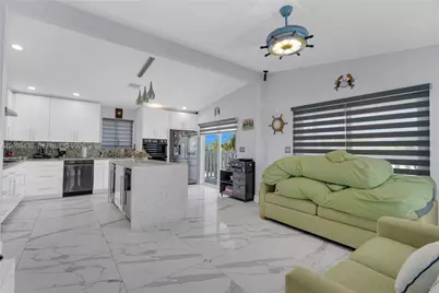 203 Pimilico Ln, Key Largo, FL 33037 - Photo 34