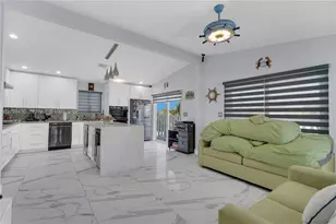 203 Pimilico Ln, Key Largo, FL 33037 - Photo 34