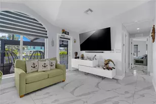 203 Pimilico Ln, Key Largo, FL 33037 - Photo 32